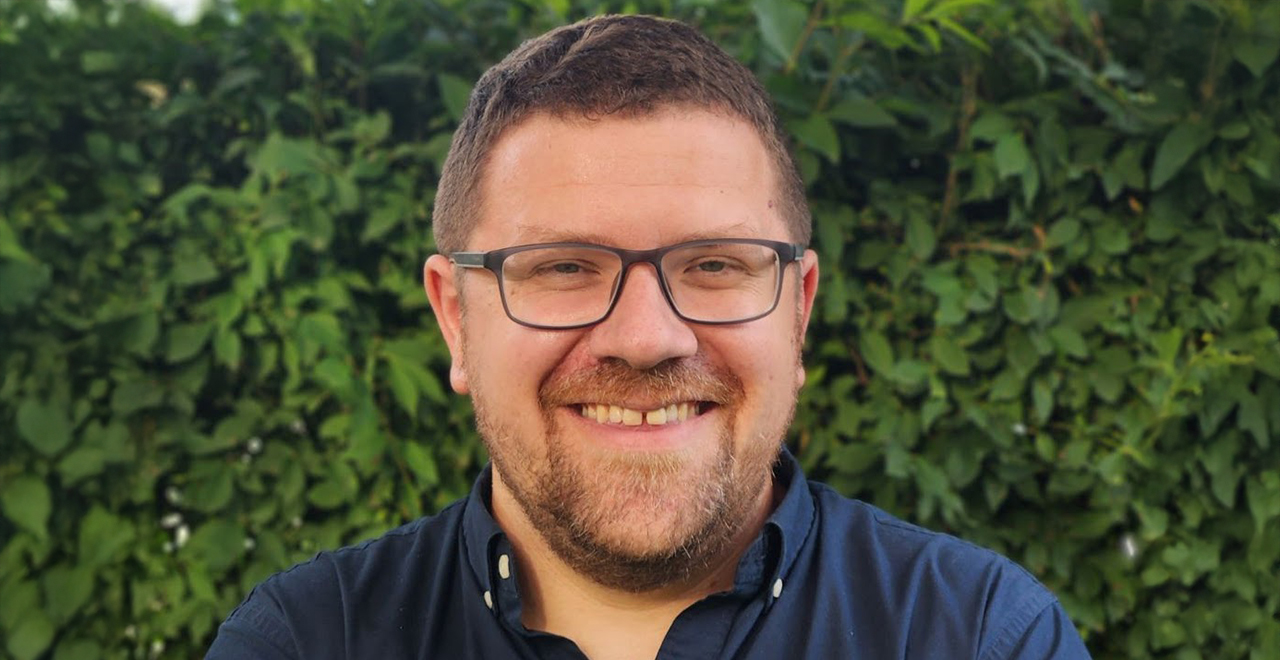 Peter Morse, Ph.D. Peter Morse, Ph.D., Physics Professor at Seton Hall University