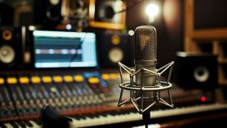 Pirate’s Eye on Luciana (Contuzzi) Gencarelli ‘14