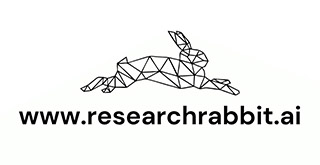 Research Rabbit