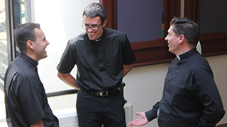 Extensive Study Reaffirms Accreditation for ICSST